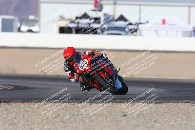 media/Dec-06-2024-CVMA Friday Practice (Fri) [[e1d1c5d4fc]]/1-Group1/Session 2 (Turn 15)/